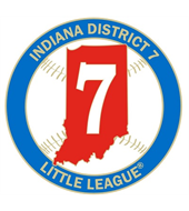 Indiana District 7 Little League