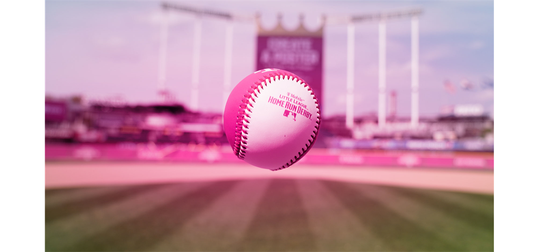 Indiana District 7 Little League > Home